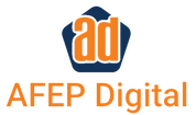Afep Digital for website desing